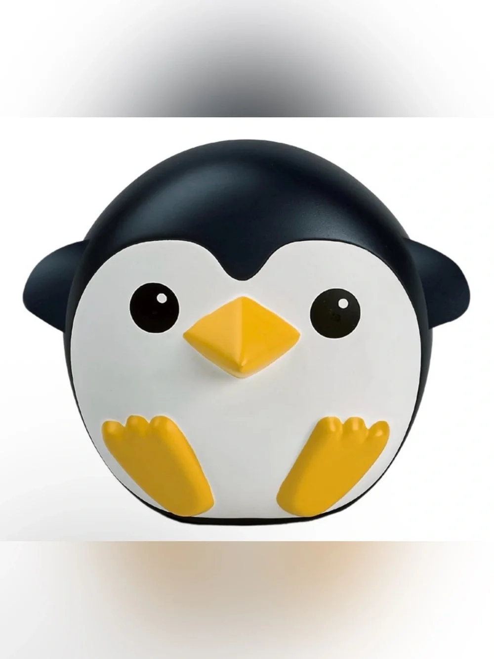 Freeze Dance with Chilly Interactive Penguin Toy Game musical chairs charades